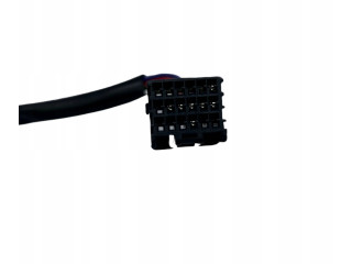 Zpětné zrcátko Vauxhall Astra K 2021 13453538, 13453538