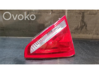 Задний фонарь 8T0945094 Audi A5 Sportback 8TA 2009-2016 года