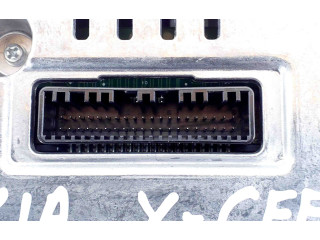 Панель приборов 94041J7250, J7940R1010   KIA Xceed       