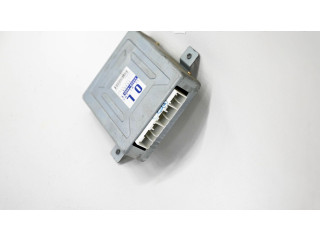 Блок управления двигателя 3392080GE, 1122003192 Suzuki Ignis