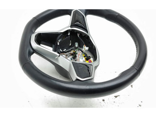 Руль Volkswagen ID.3 2019 - года 10A419089