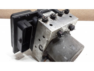 Блок АБС 589201H900, 0265951423   KIA  Ceed  2006-2012 года