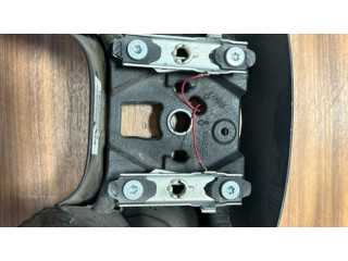 Volant Chevrolet TrailBlazer 2003 16821881