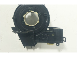 Подушка безопасности водителя 1782330, BK2T14A664BA   Ford Transit -  Tourneo Connect