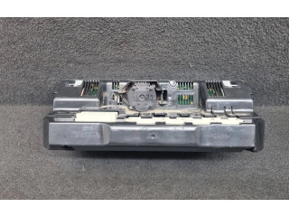 Блок управления климат-контролем 4F1820043AL, 4F0910043B   Audi A6 S6 C6 4F
