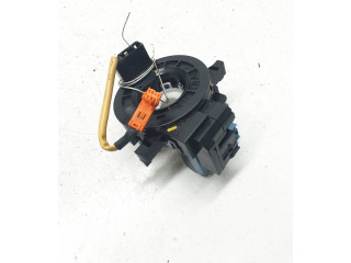 Полоса надувных подушек (кольцо srs)