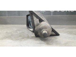 Зеркало электрическое        Lancia Delta I  1979 - 1994 года   