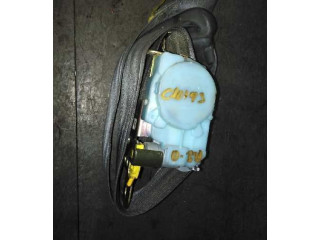 Подушка безопасности водителя 888701C780LT, 3P   Hyundai Getz