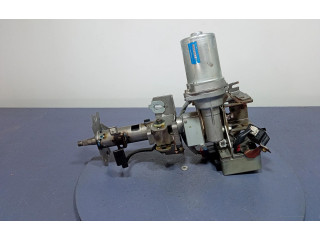 Рулевая рейка 56300-1C700, 56300-1C700 Hyundai Getz - года