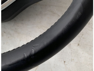 Руль Skoda Octavia Mk4 2019 - года 5E3419093AP