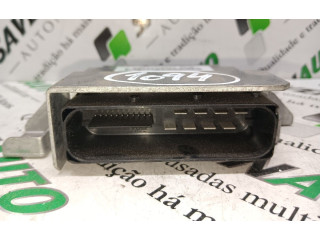 Блок подушек безопасности SV2-24-06, 1094   Volkswagen PASSAT B6