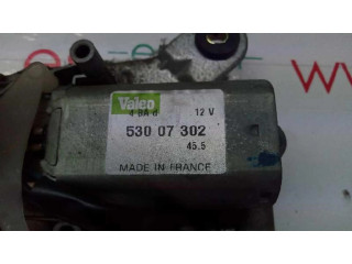 Моторчик заднего дворника MOTORLIMPIATRASERO    Honda Civic