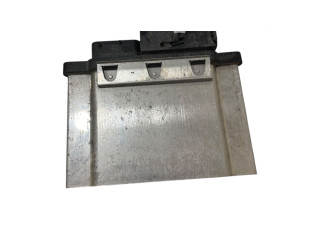 Блок управления двигателя 0EA907309A, 0261S09103 Volkswagen e-Golf