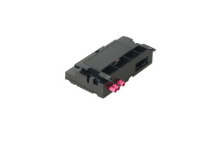 Блок управления 5WA035284F Skoda Octavia Mk4