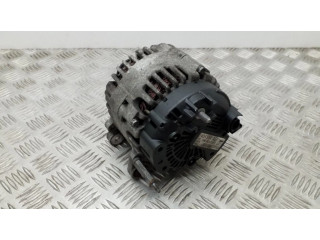 Генератор 06F903023C, TG14C011 Audi A3 S3 8P 1.9