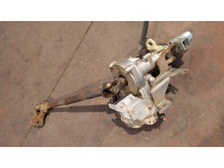 Volant Mercedes-Benz Citan W415 2013 8201207613