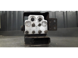 Блок АБС 51703571 Lancia Ypsilon - года