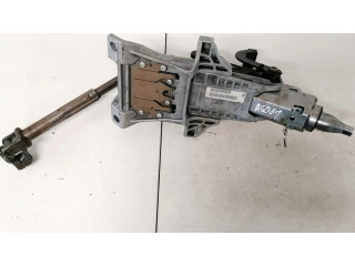 Рулевая рейка kprzg511361h, 01935475 Volvo S40 2004-2007 года