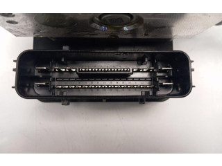 Блок АБС GN152C219CF   Ford  Ecosport  2013 - 2017 года