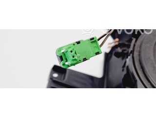 Подрулевой шлейф SRS 8200627605, 8200627571   Renault Clio III