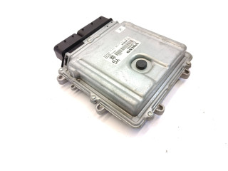 Блок управления двигателя 31336983, 0281018414   Volvo XC60