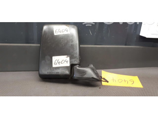 Зеркало (управляемое электричеством) Daihatsu 55, 550, 850, 1000, 1300