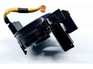 Подрулевой шлейф SRS 42030-75B494 Lexus IS 220D-250-350