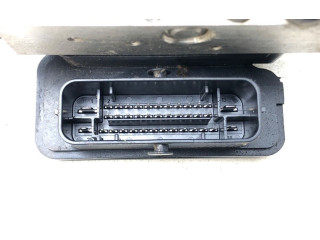 Блок АБС Maserati Quattroporte - года