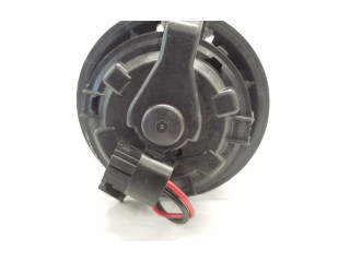 Вентилятор печки    NN108411U   Peugeot 2008 I