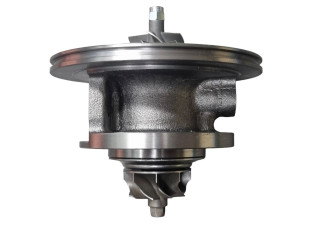 Турбина Dacia Sandero 54359700028, 144116446R