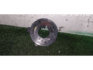 Подрулевой шлейф SRS 1J0959653B Skoda Fabia Mk1 (6Y)