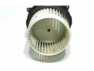 Вентилятор печки 272104788R, 5930EQ Renault Clio V