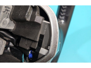 Руль Peugeot 4007 - года IMPRK1462315