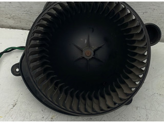 Вентилятор печки Jeep Grand Cherokee (WK)