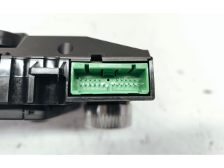 Блок управления климат-контролем 31443426   Volvo XC60