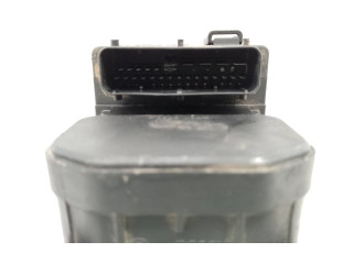 Jednotka ABS 0265216933, 0273004615 Tata Indigo I 2008