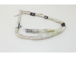 Боковая подушка безопасности 00520901500, 00520901500 Jeep Renegade