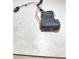 Блок предохранителей 31337183 Volvo S60