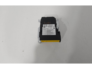 Блок подушек безопасности 8W7959655B, 8W7959655   Audi S5 F5