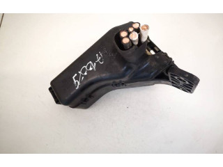 Блок предохранителей     Toyota Corolla Verso AR10    