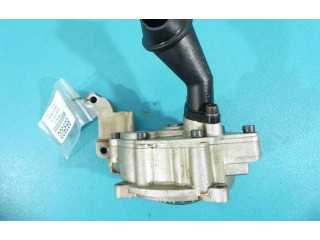 Масляный насос   11367-0202-11, IMPRK869500  Volkswagen Jetta VI 