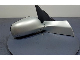 Зеркало электрическое        Saab 9-5  1998 - 2005 года   