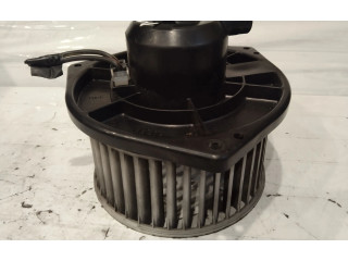 Вентилятор печки    65666   Subaru Legacy