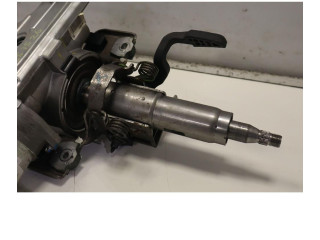 Рулевая рейка 50517524 Alfa Romeo Mito - года