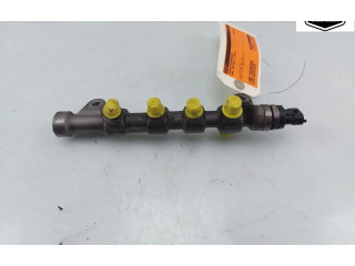 Vstřikovací lišta 55576177, 55576177 Opel Zafira C A20DTJ