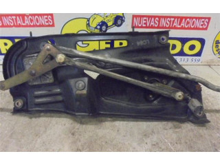 Моторчик дворников 8492007080, 8492007080 Mazda MPV II LW