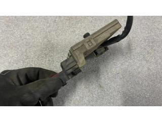 Предохранитель