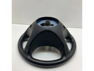 Volant Mercedes-Benz SL R230 2008 A2304600503, 2304600503