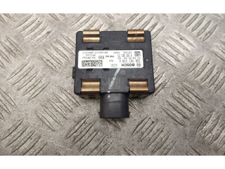 Датчик слепых зон 3Q0907590K Audi Q3 F3