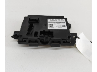 Блок комфорта 3AA959257A   Volkswagen Golf VII   